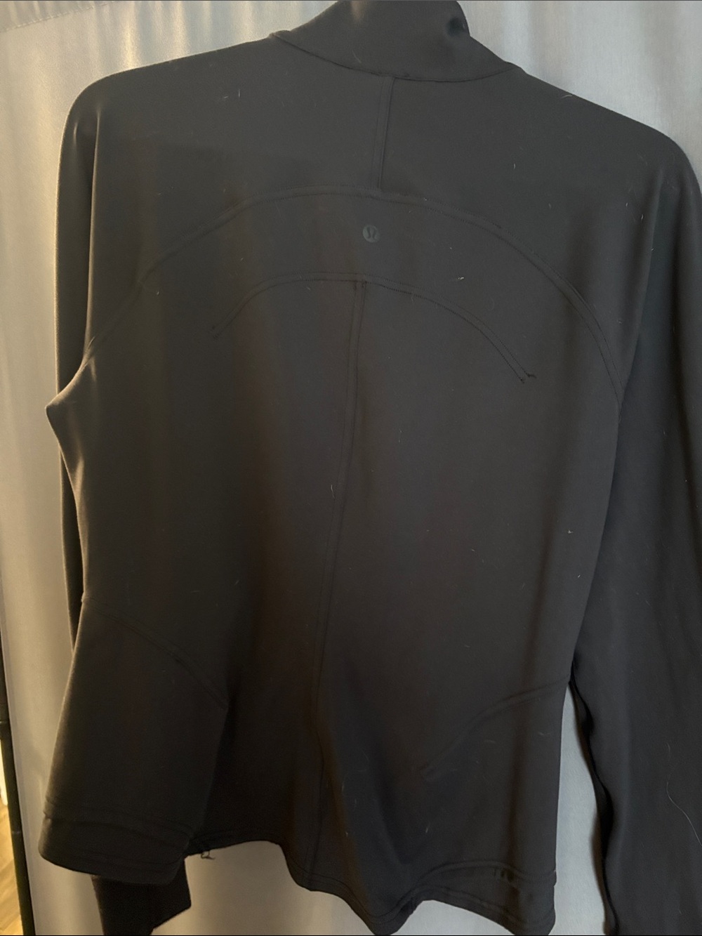 Lululemon InStill Jacket - Picture 3 of 3
